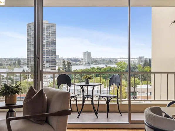 320 Lee St APT 805, Oakland, CA 94610