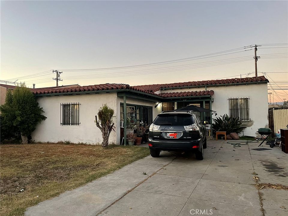 1st image of 6127 Gage Ave