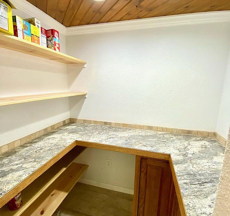 W1314 Beach Rd East Troy, WI Zillow