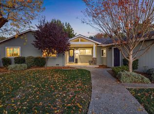 2620 Cardinal Ln, San Jose, CA