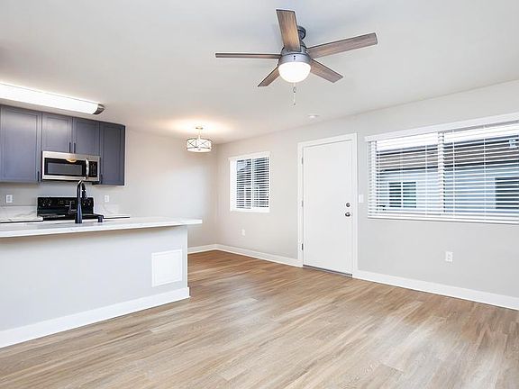 3rd image of 4163 36th St APT 7