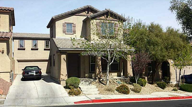1st image of 148 Calm Morning Ave #0