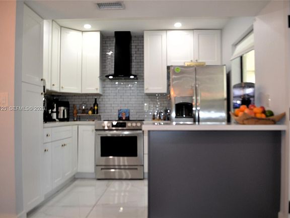 3rd image of 11554 NW 10th St #11554