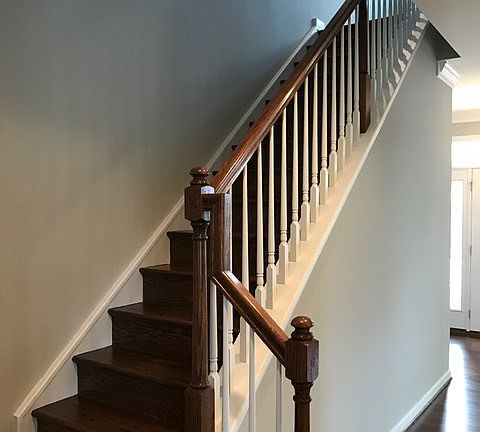 4th image of 7052 Washbrook Terrace Gln