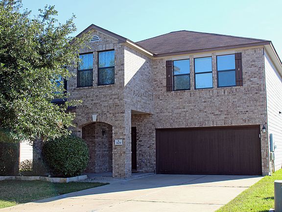 2nd image of 1629 E Mesa Park Dr