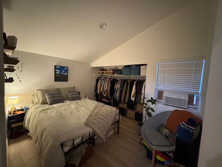 313 E Sherman Ave #A — Photo 11