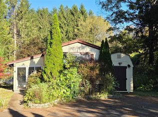 1042 Castle Creek Rd, Castle Creek, NY 13744