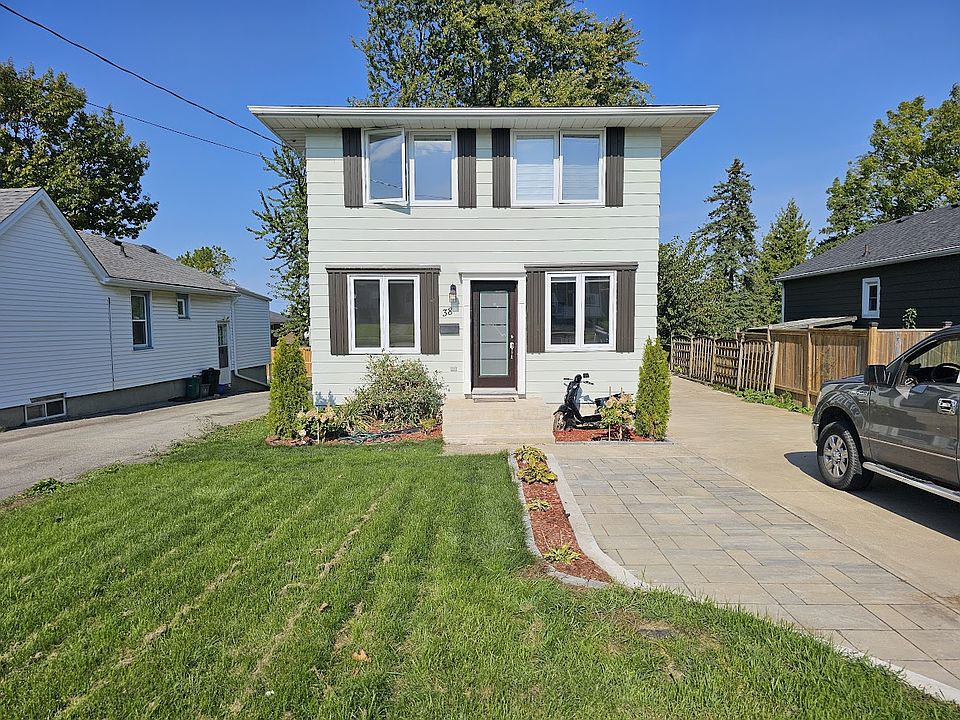 1st image of 38 Wanda Rd