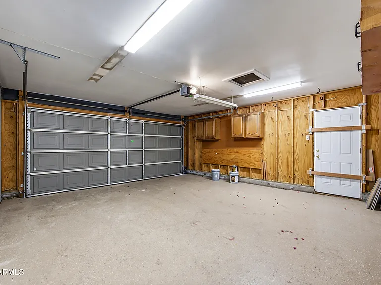 4213 E Sahuaro Dr — Photo 21