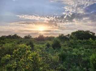 770389 S 3420th Rd, Agra, OK 74824