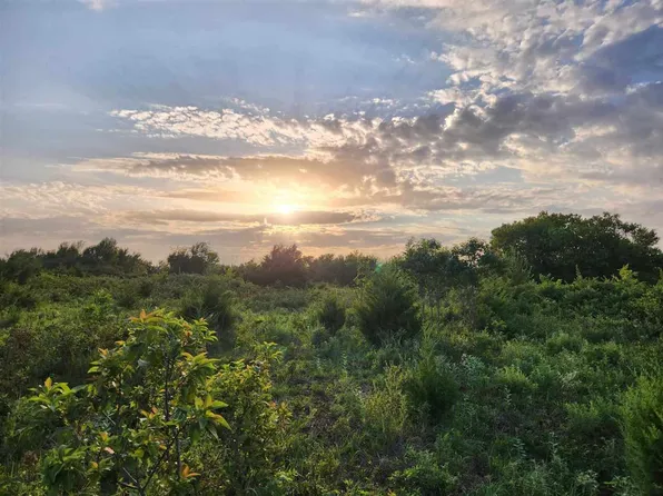 770389 S 3420th Rd, Agra, OK 74824