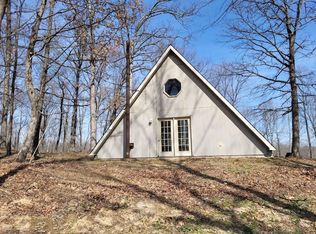 0 County Road 383, Whitewater, MO 63785