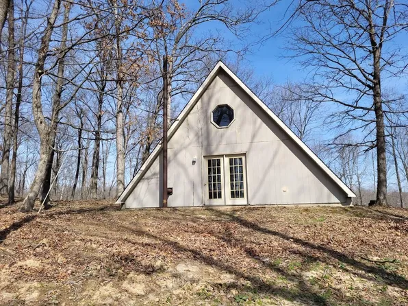 0 County Road 383, Whitewater, MO 63785