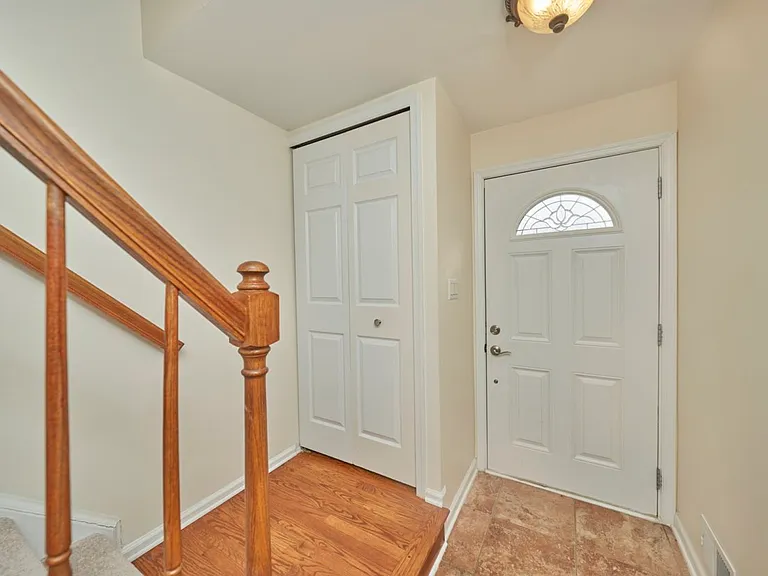 14426 Four Chimney Dr — Photo 13