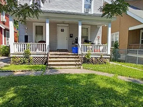 1523 E Fayette St, Syracuse, NY 13210