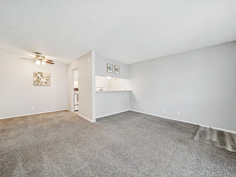 Cedar Park Apartments — Photo 10