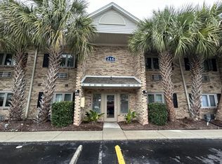 216 Double Eagle Dr SUITE C-1, Myrtle Beach, SC 29575