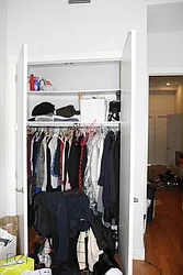 Rented by Rennit Inc.