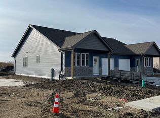 929 Covey Ln, Coal City, IL 60416