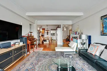 Rented by Oxford Property Group