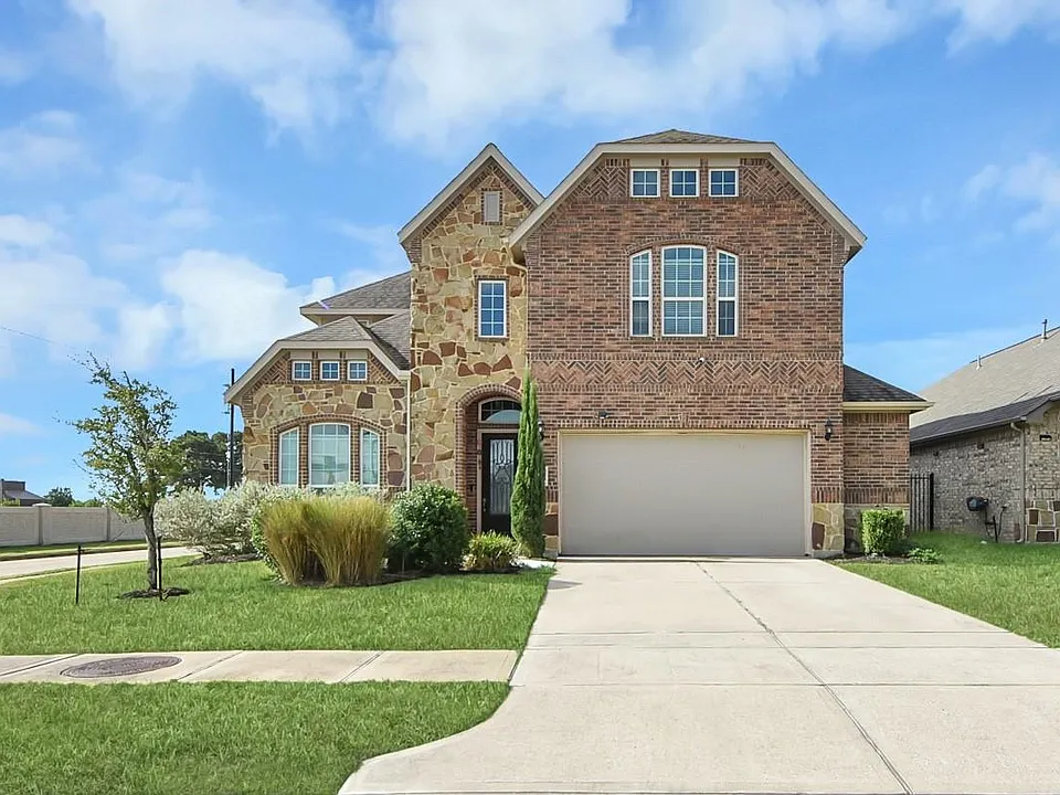 24003 Cannon Anello Ct
