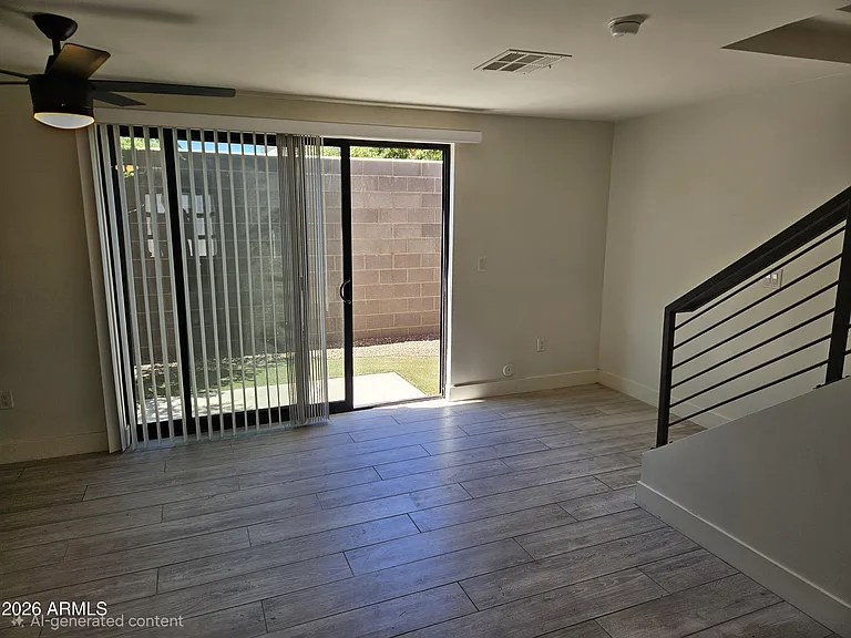 259 S Roosevelt St — Photo 39
