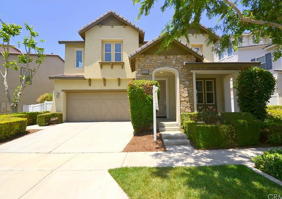 1st image of 8580 Candlewood St