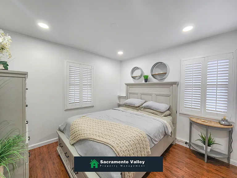 3500 Marjorie Way — Photo 14