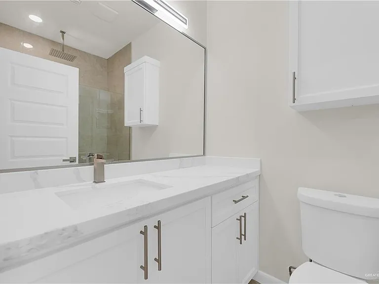 11311 N 24th Ln #3 — Photo 12