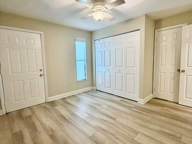 760 94th Ave N #1 — Photo 13