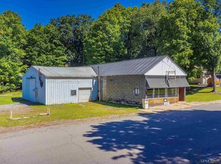 514 Main St, Alpha, MI 49902