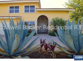 6360 NW 200th Ter, Hialeah, FL 33015