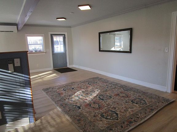 2nd image of 1023 Front St Rear 1