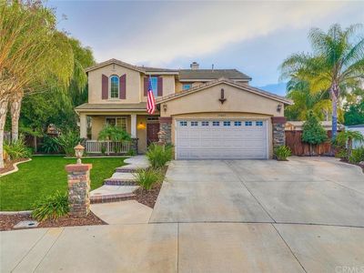 29403 Taos Cir, Murrieta, CA, 92563