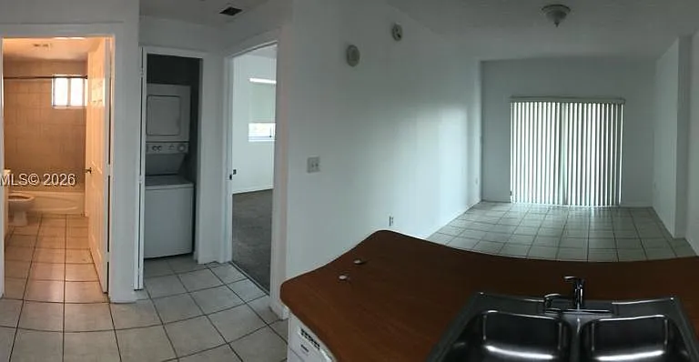 3410 Coral Way #407 — Photo 4