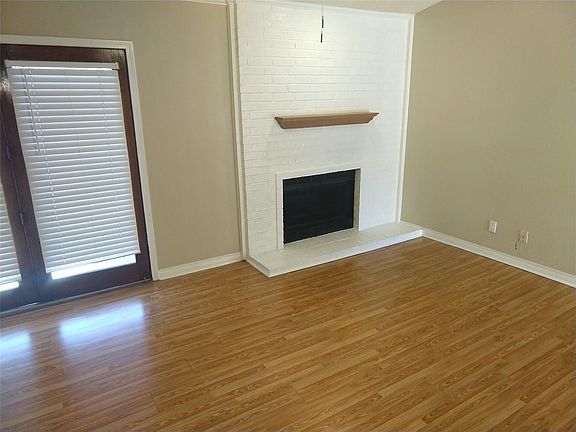 2nd image of 2101 Rainbow Dr APT 4324