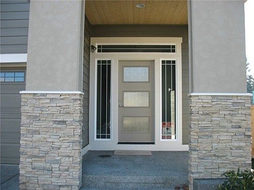 2nd image of 20307 204th Ave E Lot 9