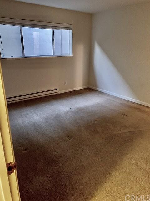 1st image of 20 Duane St
