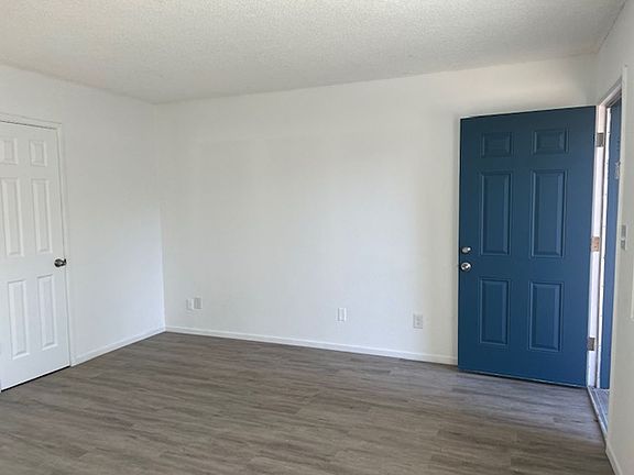 5th image of 3941 E Calle De Ricardo #1