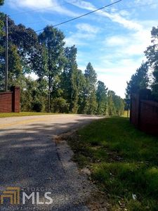 0 Windwood Dr, Lanett, AL, 36863