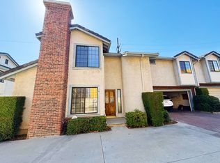 1151 Fairview Ave UNIT B, Arcadia, CA 91007