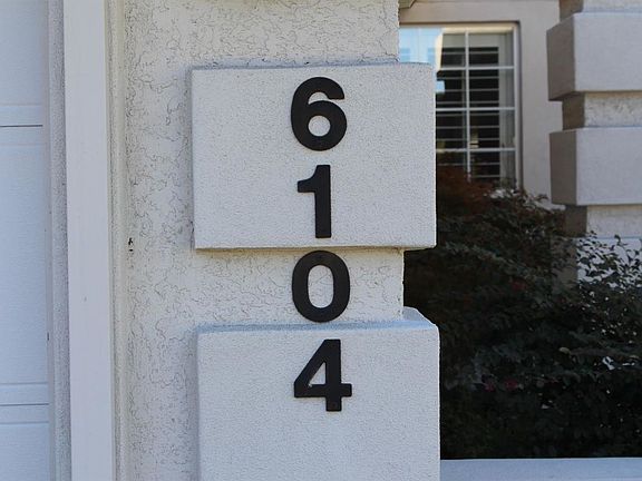 5th image of 6104 Fountaindale Way