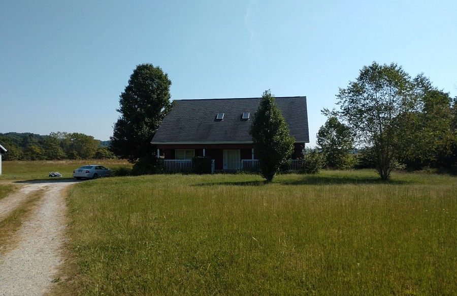 1st image of 3396 State Route 247