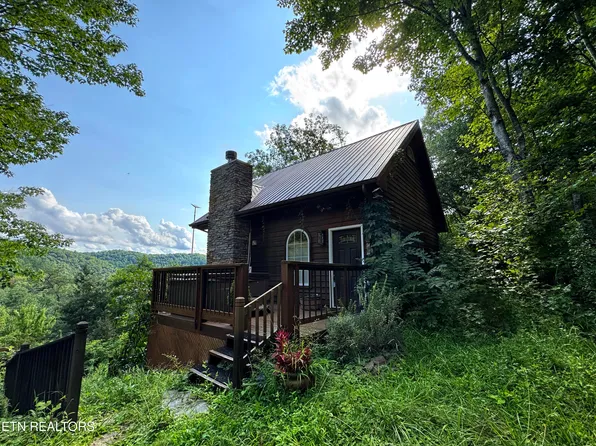 3514 Emerald Way, Sevierville, TN 37876