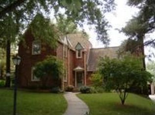 308 S 53rd St, Omaha, NE 68132