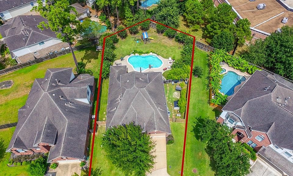 1st image of 14110 Amber Hollow Ct
