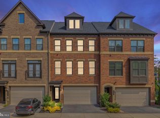 22284 Cornerstone Crossing Ter, Ashburn, VA 20148