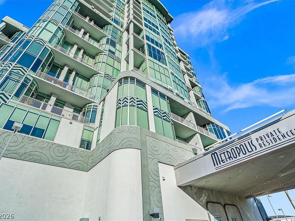 1st image of 360 E Desert Inn Rd Unit 407