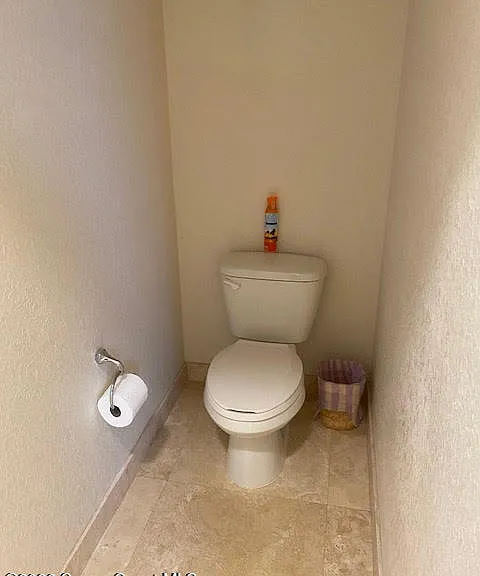115 Lancha Cir #204 — Photo 24