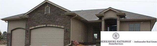 1st image of 9513 S 175th Cir